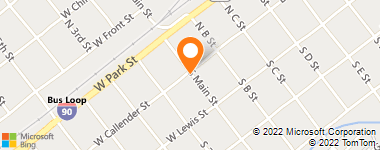 Insurance Provider - Swanson Roybal & Leavitt Insurance Agency