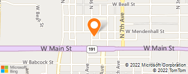 Insurance Provider - Kohs - Lyle D - State Farm Insurance Agent