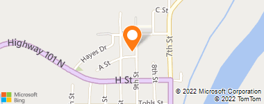 Insurance Provider - Aflac Insurance