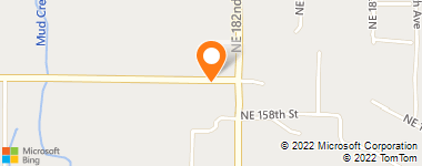 Insurance Provider - Prudential Nw-Brush Prairie