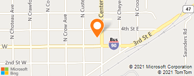 Insurance Provider - The Insurance Shop