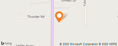 Insurance Provider - Taylor & Associates