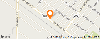 Insurance Provider - American National Insurance Co