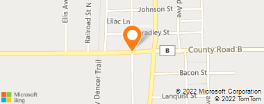 Insurance Provider - Fishbowl Insurance Agency