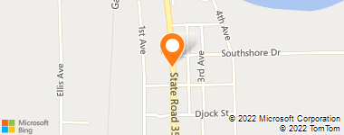 Insurance Provider - Jensen - Sundquist Insurance Agency