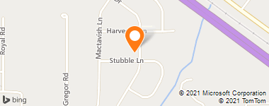 Insurance Provider - Allstate Insurance Co