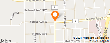 Insurance Provider - Thrivent Financial For Lutherans