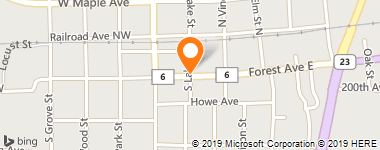 Insurance Provider - American Family Insurance Tonja Brown - Agents