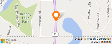 Insurance Provider - Great Lakes Financial Group