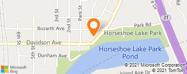 Insurance Provider - National Flood Insurance Program