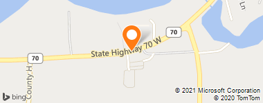 Insurance Provider - Thrivent Financial For Luthr