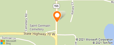 Insurance Provider - Insurance Market Group Of Wisconsin