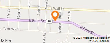 Insurance Provider - State Farm Insurance Companies