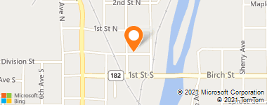 Insurance Provider - First National Insurance Agency