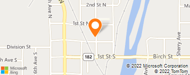 Insurance Provider - Fuhrman Insurance Agency