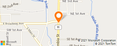 Insurance Provider - Swinnerton - Mike J - State Farm Insurance Agent