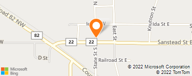 Insurance Provider - Country Insurance