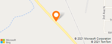 Insurance Provider - American Family Insurance - Robert Greenwood