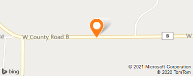 Insurance Provider - Chippewa Valley Insurance Agency