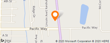 Insurance Provider - Allstate Insurance