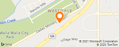 Insurance Provider - Aaa Insurance