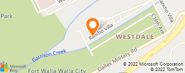 Insurance Provider - New York Life Insurance Co - Agents - Pat Leamer Agents