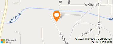 Insurance Provider - Allstate Insurance