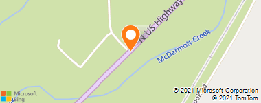 Insurance Provider - Johnson Bank