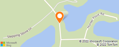 Insurance Provider - Monroe Insurance & Investments