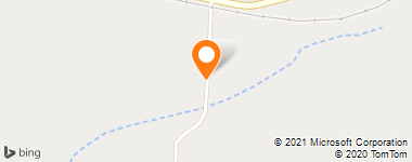 Insurance Provider - Usa Financial Marketing Inc