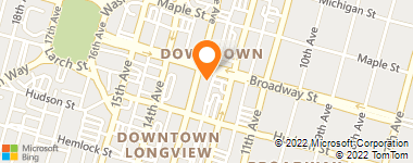 Insurance Provider - Country Insurance & Financial Services