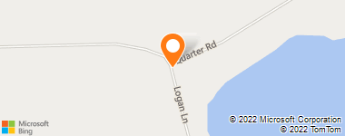 Insurance Provider - Moe & Nevin Inc