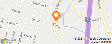 Insurance Provider - American National Insurance Co