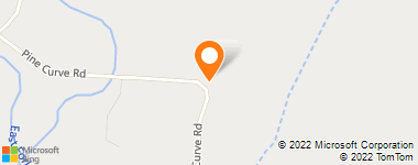 Insurance Provider - Farmers Insurance