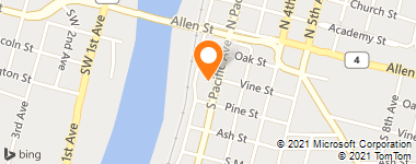 Insurance Provider - A A A D S W