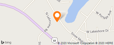 Insurance Provider - Lakeland Insurance Group Inc.