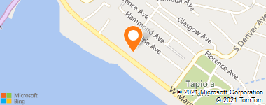 Insurance Provider - MetLife