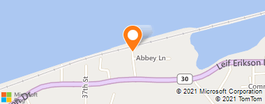 Insurance Provider - Aflac of Astoria