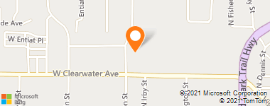 Insurance Provider - Sterling Life Insurance Co