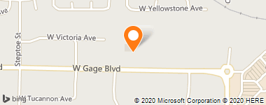 Insurance Provider - Shepard & Shepard Insurance