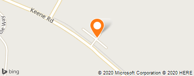 Insurance Provider - American Family Insurance - Brett Turner Agency