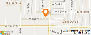 Insurance Provider - Beneficial Life Insurance