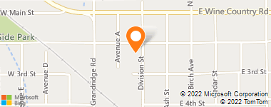 Insurance Provider - Bren Mike Insurance & Financial Products