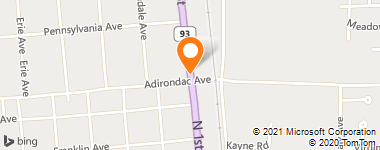 Insurance Provider - Christian - Terry M - State Farm Insurance Agent