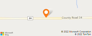 Insurance Provider - Rosenthal Financial Securities