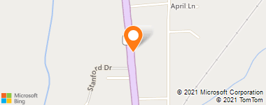 Insurance Provider - Aflac Insurance