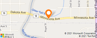 Insurance Provider - Michael G Belseth Ins Agcy Inc - State Farm Insurance Agent