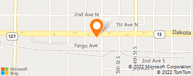 Insurance Provider - Tony Lopez - COUNTRY Financial Representative