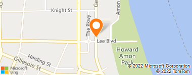 Insurance Provider - Scofield - Gary L - State Farm Insurance Agent