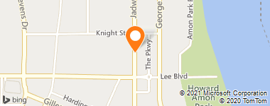 Insurance Provider - Allstate Insurance